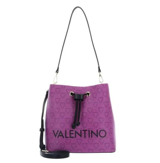 Sac Valentino, l'élégance à l'Italienne 8