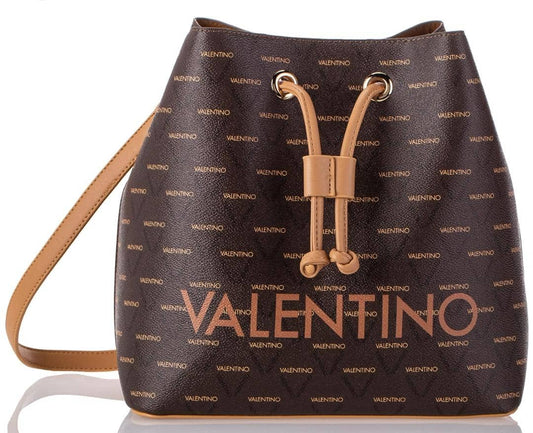 Sac Valentino, l'élégance à l'Italienne 7