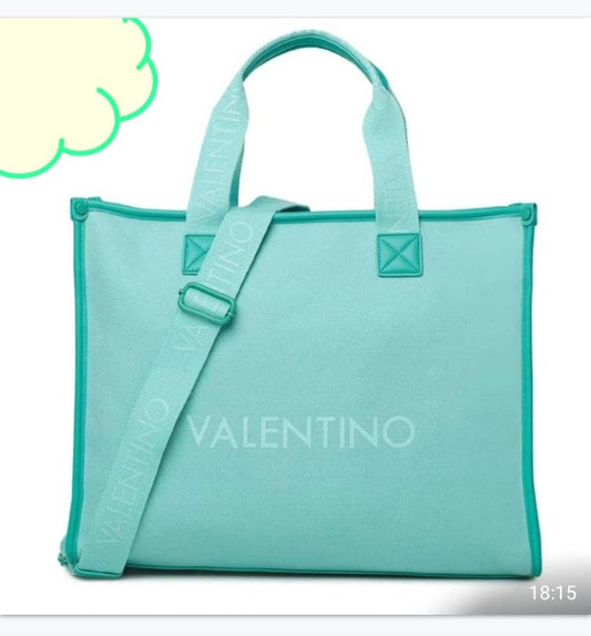 Sac Valentino, l'élégance à l'Italienne 6