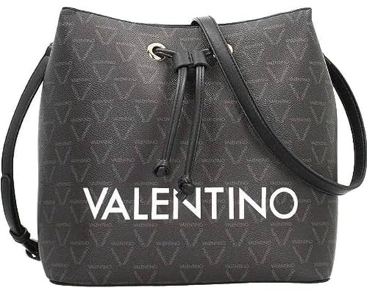 Sac Valentino, l'élégance à l'Italienne 4